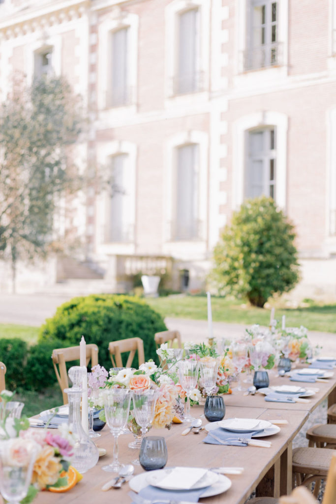 laura-andrea-wedding-designer-planner-mariage-decoration-roganisation-design-2