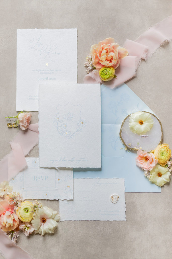 laura-andrea-wedding-designer-planner-mariage-decoration-roganisation-design-6