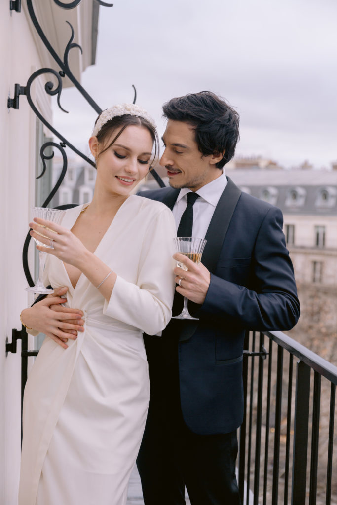 laura-andrea-wedding-designer-planner-mariage intimiste 1
