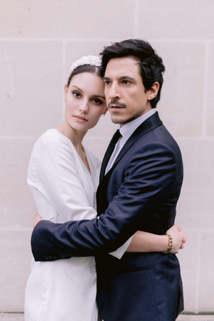 laura-andrea-wedding-designer-planner-mariage intimiste 3